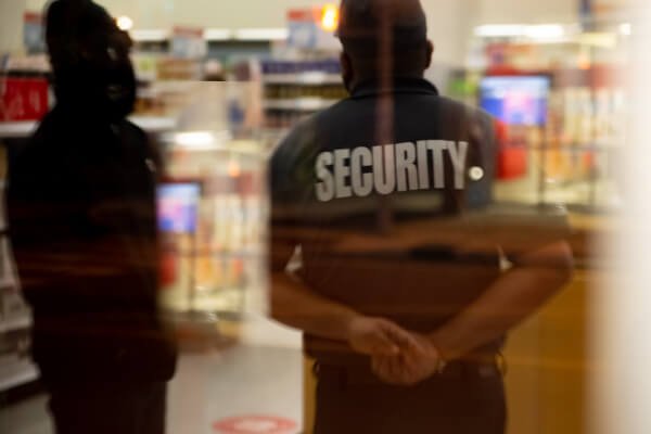 Services Security Service Training Img 5