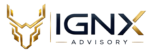 ignxlogo