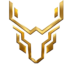 cropped ignxpng.png