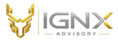 IGNX Advisory partners gray