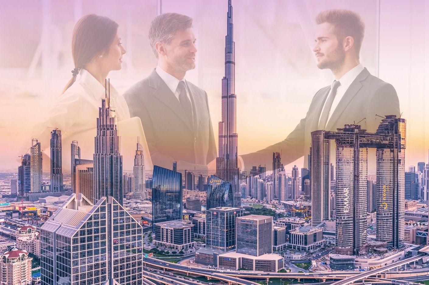 start-a-business-in-the-mainland-Dubai